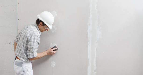 Reliable Coto De Caza, CA Drywall & Painting Services Solutions